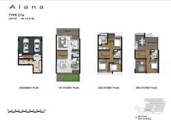 Sunrise Avenue (D28), Terrace #455965441